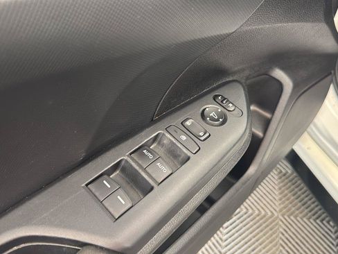 Used 2018 Honda Civic Sport image 24