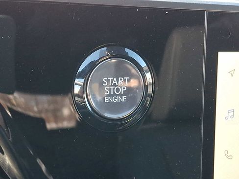 Used 2023 Lexus RX 350 Premium w/ Accessory Package image 19