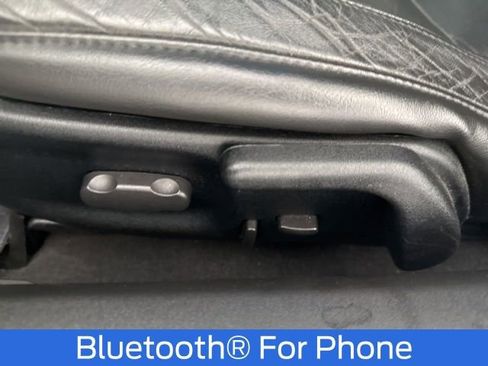 Used 2013 Chevrolet Corvette Grand Sport w/ 3LT Preferred Equipment Group image 19