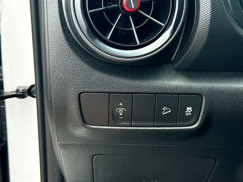 Used 2023 Hyundai Kona N Line FWD image 10