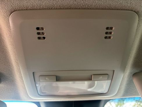 Used 2012 Chevrolet Sonic LT image 27