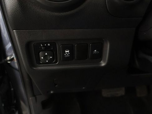 Used 2024 Mitsubishi Mirage G4 ES image 31