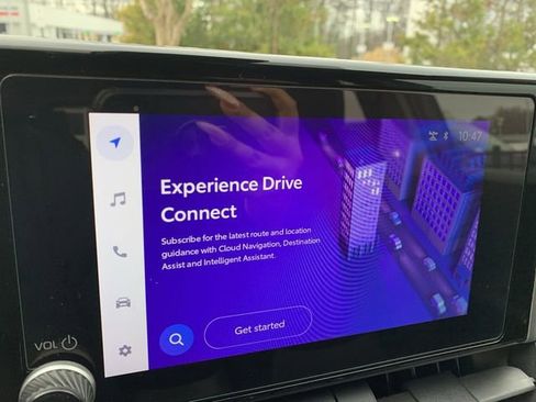 Certified 2024 Toyota RAV4 XLE Premium image 23