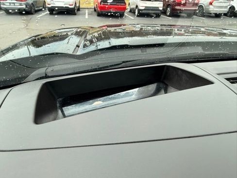 Used 2023 GMC Sierra 1500 Denali Ultimate image 54