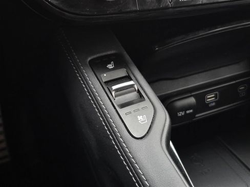 Used 2023 Kia Telluride SX Prestige X-Pro AWD/4WD image 31