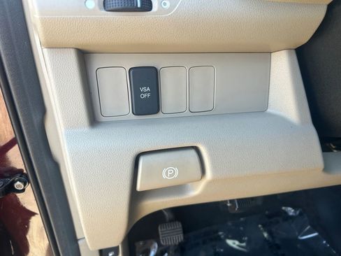 Used 2011 Honda Pilot EX-L image 14