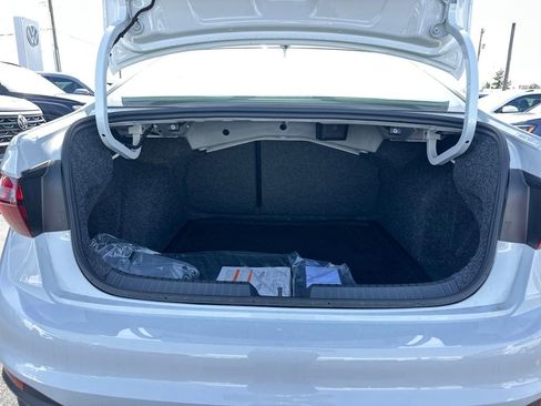 New 2026 Volkswagen Jetta GLI Autobahn image 27