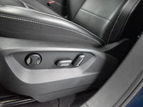 Used 2022 Volkswagen Atlas SE image 6