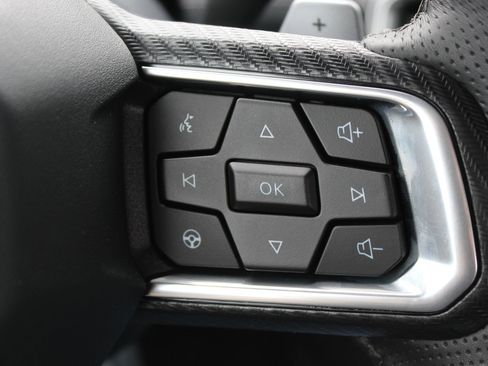 New 2026 Ford Mustang GT Premium RWD image 18