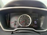 Used 2022 Toyota Corolla Hatchback image 2