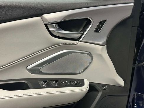 Used 2024 Acura RDX Technology Package image 13