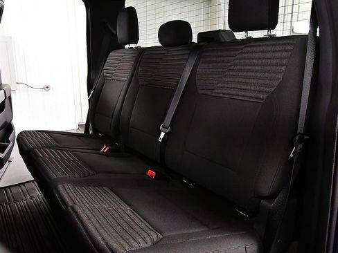 Used 2023 Ford F150 XL w/ STX Appearance Package AWD/4WD image 28