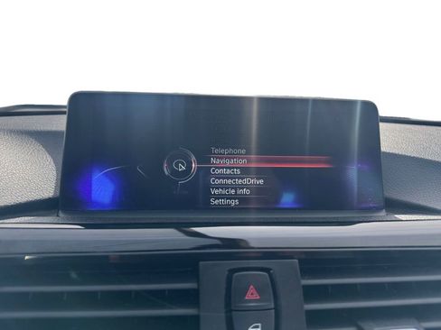 Used 2015 BMW 335i Sedan image 26