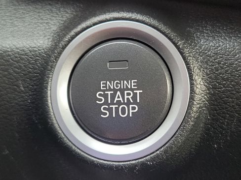 Certified 2023 Hyundai Kona SEL image 12