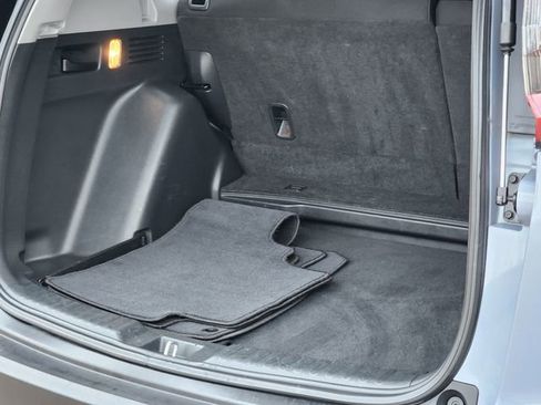 Used 2020 Honda CR-V EX image 30