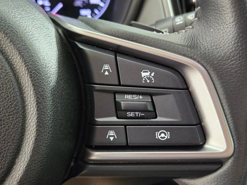 Used 2024 Subaru Outback Limited AWD/4WD image 33