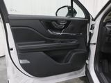 New 2025 Lincoln Corsair FWD image 5