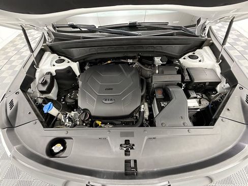 Used 2020 Kia Telluride SX image 30
