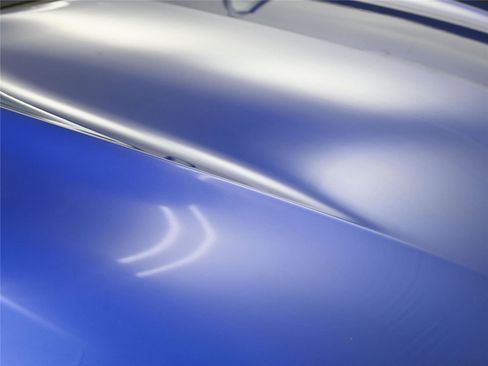 Certified 2024 Acura RDX A-Spec image 24