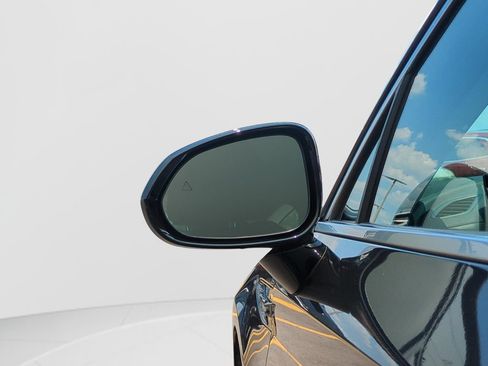 Certified 2025 Hyundai Sonata SEL FWD image 9