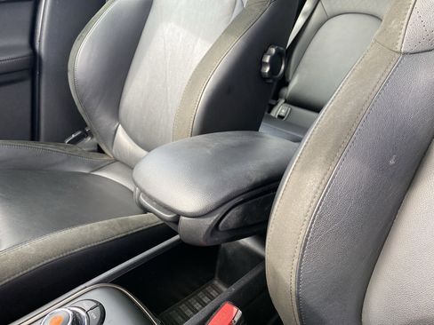 Used 2020 MINI Cooper Countryman S image 42