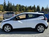 Used 2023 Chevrolet Bolt LT w/ Driver Confidence Package image 2