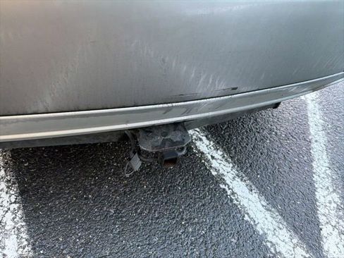 Used 2011 Subaru Impreza Outback Sport image 10