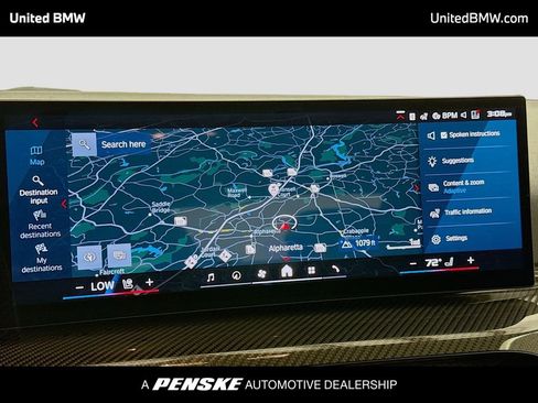 New 2026 BMW M2 image 10