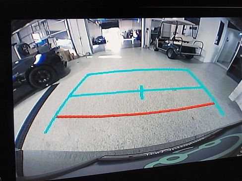 Used 2022 Toyota Sienna XLE w/ XLE Plus Package image 15