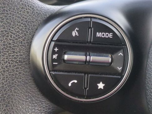 Used 2024 Kia Soul LX w/ Option Group 015 image 23