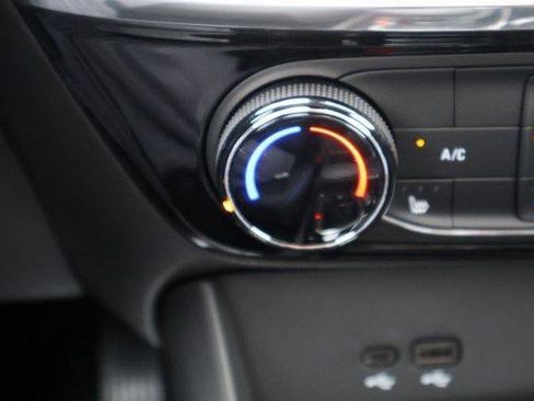 New 2026 Buick Encore GX Sport Touring w/ Comfort Package image 26