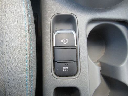 Used 2017 Kia Soul EV-e image 42