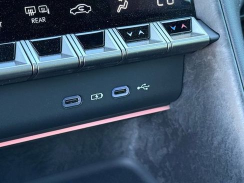 New 2026 Lexus IS 350 F Sport image 22