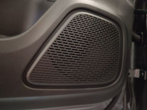 New 2026 Mercedes-Benz CLA 250 image 19