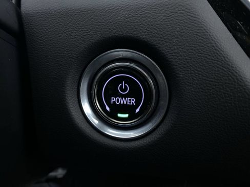 Certified 2024 Cadillac Lyriq Tech AWD/4WD image 8