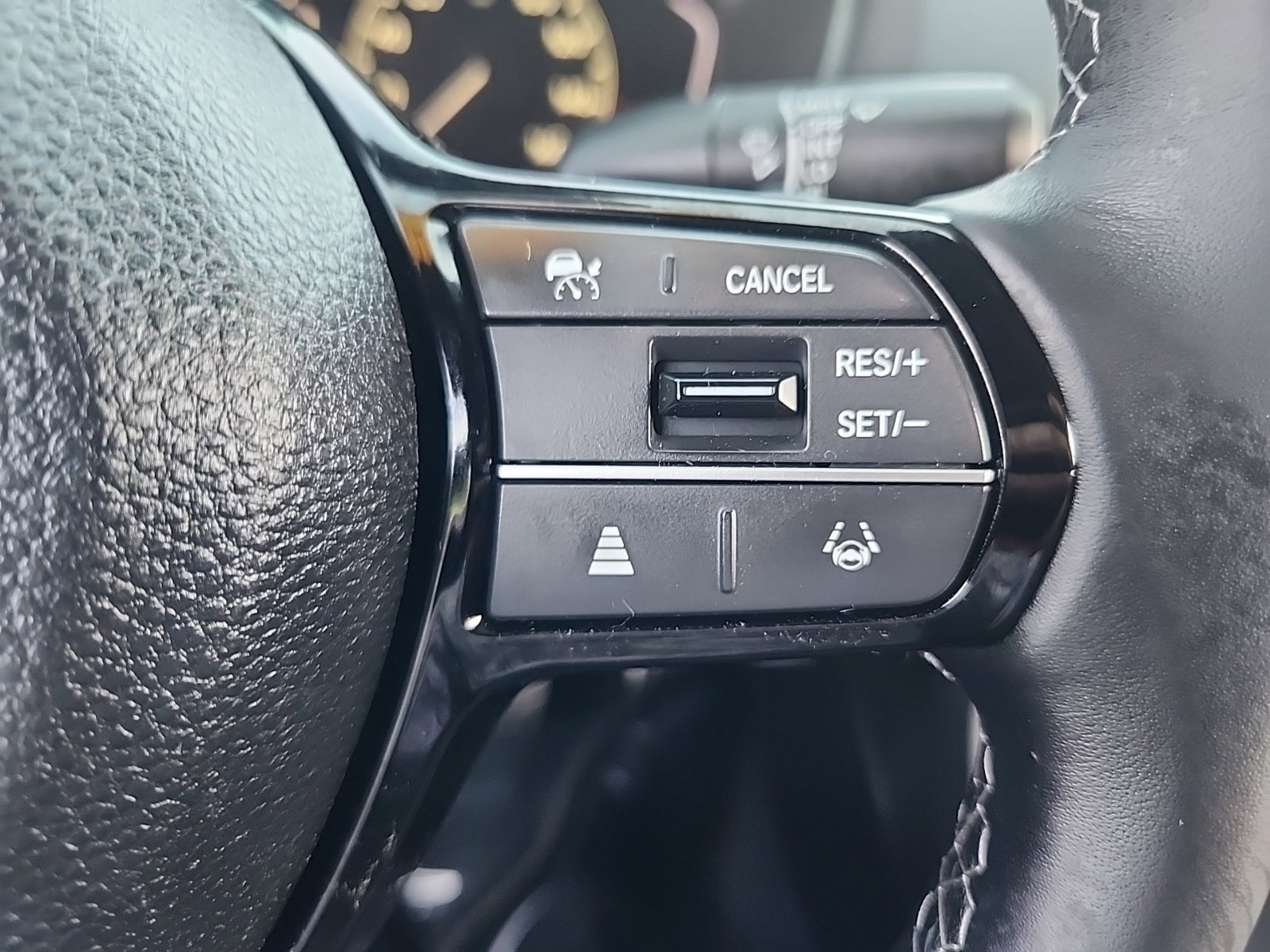 Used 2026 Honda Civic Sport image 20