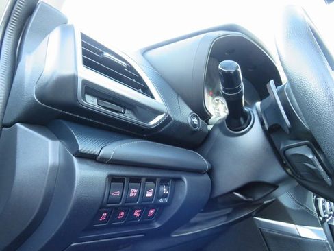 Used 2021 Subaru Forester Touring w/ Popular Package #2 image 35