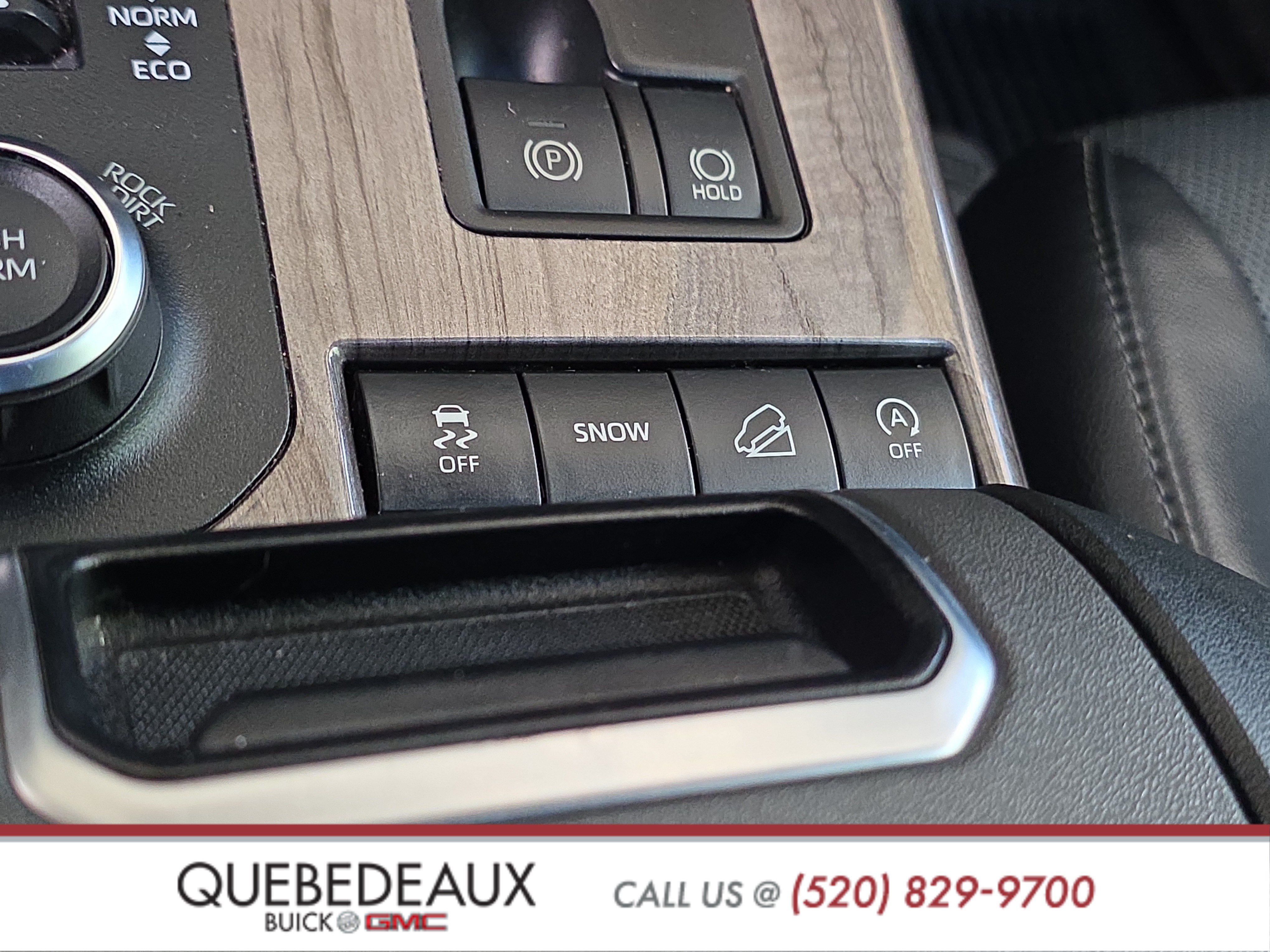 Used 2022 Toyota Highlander Platinum AWD/4WD image 21