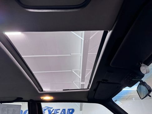 Used 1986 BMW 325 Coupe image 46