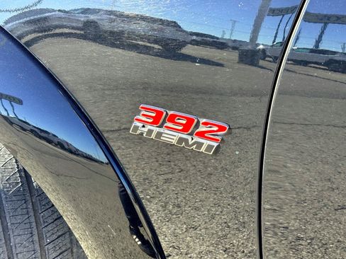 Used 2023 Dodge Charger Scat Pack image 3