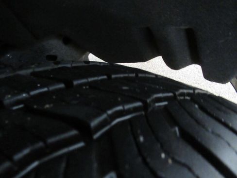 Used 2015 GMC Sierra 1500 SLE image 21