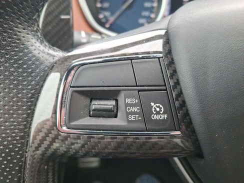 Used 2017 Maserati Ghibli S Q4 image 13