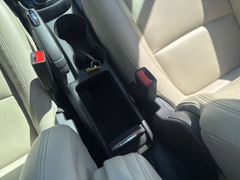 Certified 2019 Buick Encore Essence w/ Experience Buick Package AWD/4WD image 24