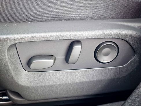 New 2026 Buick Envision Sport Touring image 17