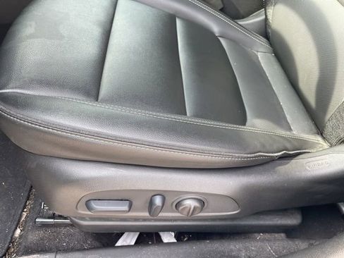 Used 2023 Chevrolet TrailBlazer ACTIV image 6