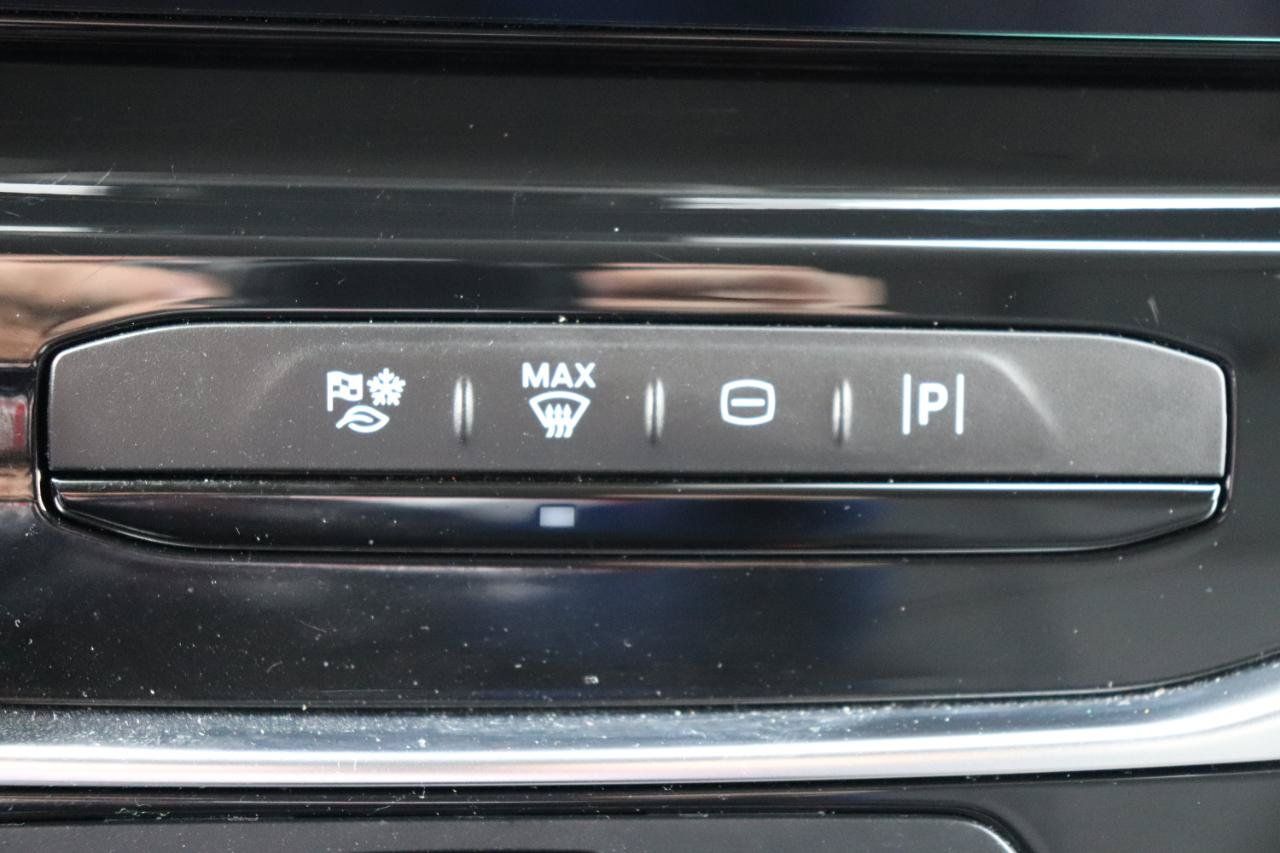 Used 2024 Ford Transit 350 XLT RWD image 30