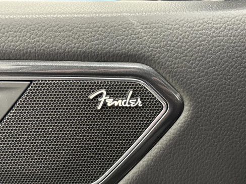 Used 2024 Volkswagen Tiguan SEL R-Line image 27