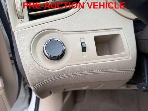Used 2012 Buick LaCrosse Convenience FWD image 24