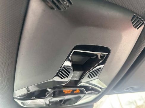 Used 2023 BMW X1 xDrive28i image 28