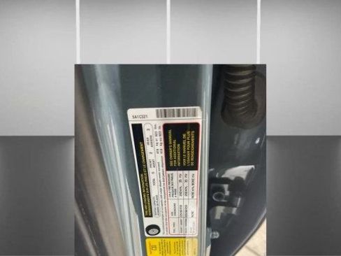 Used 2023 MINI Cooper Countryman S FWD image 24